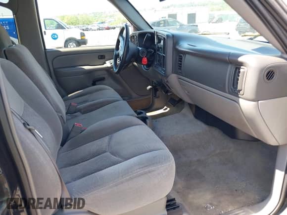 2004 Chevrolet Tahoe LT с VIN 1GNEK13T04J222198, выставлен на аукционе IAAI как лот 42224195 с пробегом 137 000 миль миль и . История ставок и продаж доступна на DreamBid. Изображение 5.