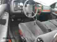 2005 Dodge 1500 SLT с VIN 1D7HU16D15J588232, выставлен на аукционе Copart как лот 64890935 с пробегом 104 537 миль миль и Списание • Salvage title. История ставок и продаж доступна на DreamBid. Изображение 8.