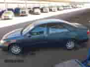 2005 Toyota Camry STD with VIN 4T1BE32K45U051796, listed as a IAAI auction lot 43334855 with 108,313 mi miles and . Bid and sale history available at DreamBid. Image 14.