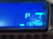 2012 Chevrolet Sonic LT with VIN 1G1JC5SB3C4168812, listed as a IAAI auction lot 42748632 with 130,949 mi miles and . Bid and sale history available at DreamBid. Image 16.