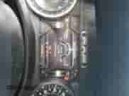 2020 Ram 1500 Big Horn z VIN 1C6RREFG2LN338139, wystawiony jako Copart lot #48244545 z przebiegiem 83 169 mil mil oraz Nie do naprawy • Non repairable. Historia ofert i sprzedaży dostępna na DreamBid. Obrazek 9.