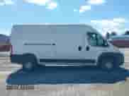 2016 Ram ProMaster Cargo с VIN 3C6TRVDG2GE105803, выставлен на аукционе IAAI как лот 41726907 с пробегом 171 109 миль миль и . История ставок и продаж доступна на DreamBid. Изображение 13.