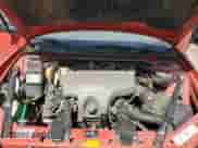 2000 Chevrolet Monte Carlo SS с VIN 2G1WX12K8Y9297300, выставлен на аукционе Copart как лот 66835605 с пробегом 159 874 миль миль и Списание • Salvage title. История ставок и продаж доступна на DreamBid. Изображение 11.