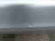 2005 Honda Accord LX with VIN 1HGCM66345A049484, listed as a IAAI auction lot 41813121 with 95,336 mi miles and . Bid and sale history available at DreamBid. Image 6.