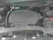 2021 Honda Odyssey EX with VIN 5FNRL6H53MB030974, listed as a Copart auction lot 65758955 with 72,011 mi miles and Salvage title. Bid and sale history available at DreamBid. Image 14.