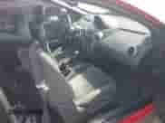 2006 Saturn ION с VIN 1G8AW15F06Z175286, выставлен на аукционе IAAI как лот 42657797 с пробегом Не указан миль и . История ставок и продаж доступна на DreamBid. Изображение 5.