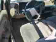 1995 GMC Sierra 1500 с VIN 2GTEC19K0S1502165, выставлен на аукционе Copart как лот 80825185 с пробегом 299 956 миль миль и Списание • Salvage title. История ставок и продаж доступна на DreamBid. Изображение 8.