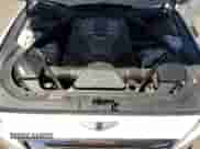 2015 Hyundai Genesis 5.0L с VIN KMHGN4JF3FU046249, выставлен на аукционе Copart как лот 69869985 с пробегом 37 046 миль миль и Списание • Salvage title. История ставок и продаж доступна на DreamBid. Изображение 11.