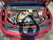 2025 Chevrolet Equinox EV LT with VIN 3GN7DLRR4SS151030, listed as a Copart auction lot 84456785 with 7,719 mi miles and Salvage title. Bid and sale history available at DreamBid. Image 12.