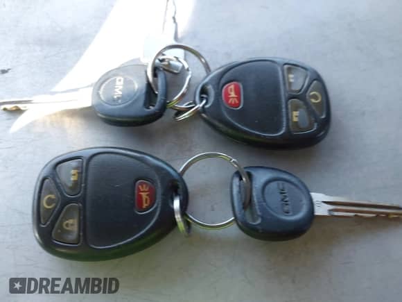 2012 GMC Sierra 1500 SLE z VIN 1GTR1VE09CZ243168, wystawiony jako IAAI lot #41692276 z przebiegiem 89 510 mil mil oraz . Historia ofert i sprzedaży dostępna na DreamBid. Obrazek 11.