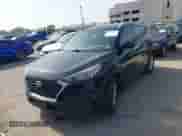 2020 Hyundai Tucson Value с VIN KM8J33A45LU138849, выставлен на аукционе IAAI как лот 42761179 с пробегом 185 887 миль миль и . История ставок и продаж доступна на DreamBid. Изображение 17.