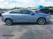 2017 Volvo S60 Inscription с VIN LYV402HK9HB153557, выставлен на аукционе IAAI как лот 42678809 с пробегом 108 961 миль миль и . История ставок и продаж доступна на DreamBid. Изображение 13.