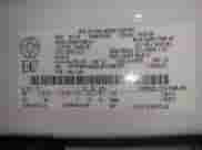 2018 Ford F-150 XL z VIN 1FTFW1EGXJFC96521, wystawiony jako IAAI lot #43007689 z przebiegiem 145 122 mil mil oraz . Historia ofert i sprzedaży dostępna na DreamBid. Obrazek 9.