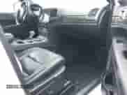 2022 Jeep Grand Cherokee Limited с VIN 1C4RJEBG4NC152896, выставлен на аукционе IAAI как лот 42425088 с пробегом 79 188 миль миль и . История ставок и продаж доступна на DreamBid. Изображение 5.