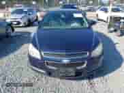 2008 Chevrolet Malibu 1LT с VIN 1G1ZH57BX8F208196, выставлен на аукционе IAAI как лот 43182017 с пробегом 141 971 миль миль и . История ставок и продаж доступна на DreamBid. Изображение 12.