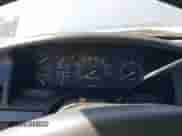 1995 Ford F-150 с VIN 1FPDF15Y8SLA31289, выставлен на аукционе IAAI как лот 43411279 с пробегом 213 242 миль миль и . История ставок и продаж доступна на DreamBid. Изображение 7.