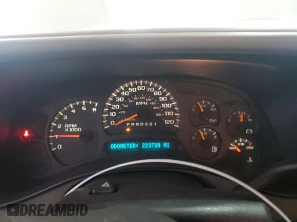 2007 GMC Sierra 1500 SLE1 с VIN 1GTEK19B47E168571, выставлен на аукционе Copart как лот 88559545 с пробегом 223 728 миль миль и Списание • Salvage title. История ставок и продаж доступна на DreamBid. Изображение 9.