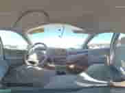 1995 Chevrolet Lumina с VIN 2G1WL52M2S9287213, выставлен на аукционе Copart как лот 86114674 с пробегом 156 811 миль миль и Списание • Salvage title. История ставок и продаж доступна на DreamBid. Изображение 12.