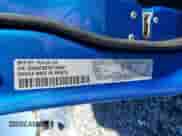 2022 Jeep Compass Altitude с VIN 3C4NJCBB1NT188301, выставлен на аукционе Copart как лот 86281965 с пробегом 52 854 миль миль и На запчасти • Non repairable. История ставок и продаж доступна на DreamBid. Изображение 14.