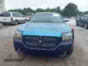 2006 Dodge Magnum z VIN 2D4FV47V96H442402, wystawiony jako IAAI lot #42888523 z przebiegiem 149 352 mil mil oraz . Historia ofert i sprzedaży dostępna na DreamBid. Obrazek 6.