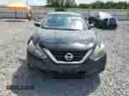 2016 Nissan Altima SR z VIN 1N4AL3AP4GC218501, wystawiony jako Copart lot #65929585 z przebiegiem 188 976 mil mil oraz Szkoda całkowita • Salvage title. Historia ofert i sprzedaży dostępna na DreamBid. Obrazek 5.