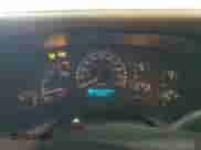 2002 Chevrolet Silverado 2500HD LT с VIN 1GCHK29192E224989, выставлен на аукционе Copart как лот 58627385 с пробегом 139 938 миль миль и Чистый • Clean title. История ставок и продаж доступна на DreamBid. Изображение 9.