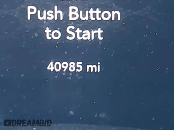 2021 Dodge Charger GT с VIN 2C3CDXMG4MH590078, выставлен на аукционе IAAI как лот 42296209 с пробегом 40 985 миль миль и . История ставок и продаж доступна на DreamBid. Изображение 16.