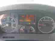 2015 Ram ProMaster Cargo с VIN 3C6TRVAG8FE502743, выставлен на аукционе IAAI как лот 43284575 с пробегом 179 278 миль миль и . История ставок и продаж доступна на DreamBid. Изображение 7.