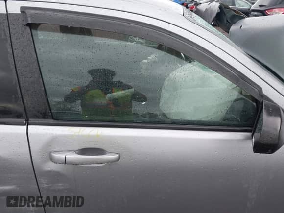 2013 Dodge Avenger SE with VIN 1C3CDZAB5DN771735, listed as a IAAI auction lot 43395877 with 87,931 mi miles and . Bid and sale history available at DreamBid. Image 5.