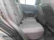 2016 Chevrolet Trax LS z VIN KL7CJNSB9GB611937, wystawiony jako Copart lot #80351115 z przebiegiem 57 828 mil mil oraz Szkoda całkowita • Salvage title. Historia ofert i sprzedaży dostępna na DreamBid. Obrazek 11.