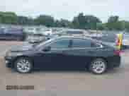 2024 Chevrolet Malibu LT с VIN 1G1ZD5ST6RF176845, выставлен на аукционе IAAI как лот 42932461 с пробегом 40 335 миль миль и . История ставок и продаж доступна на DreamBid. Изображение 14.