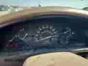 2004 Toyota Tacoma с VIN 5TENL42N64Z391478, выставлен на аукционе Copart как лот 82142115 с пробегом 26 503 миль миль и Списание • Salvage title. История ставок и продаж доступна на DreamBid. Изображение 9.