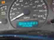 2002 Chevrolet Silverado 1500 LS with VIN 1GCEC19W82Z346709, listed as a IAAI auction lot 42723237 with 393,638 mi miles and . Bid and sale history available at DreamBid. Image 7.