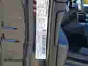 2014 Jeep Grand Cherokee Laredo z VIN 1C4RJFAG5EC242680, wystawiony jako Copart lot #86693945 z przebiegiem 145 212 mil mil oraz Szkoda całkowita • Salvage title. Historia ofert i sprzedaży dostępna na DreamBid. Obrazek 14.