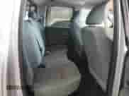 2018 Ram 1500 Big Horn z VIN 1C6RR7GTXJS243821, wystawiony jako Copart lot #71952415 z przebiegiem 85 656 mil mil oraz Szkoda całkowita • Salvage title. Historia ofert i sprzedaży dostępna na DreamBid. Obrazek 10.