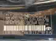 2016 Toyota Corolla L with VIN 5YFBURHE3GP428520, listed as a Copart auction lot 53352865 with 135,742 mi miles and Salvage title. Bid and sale history available at DreamBid. Image 12.