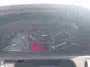 1991 Honda Civic z VIN 1HGED3656ML043956, wystawiony jako IAAI lot #42608632 z przebiegiem 163 524 mil mil oraz . Historia ofert i sprzedaży dostępna na DreamBid. Obrazek 7.