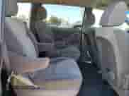 2009 Toyota Sienna CE с VIN 5TDZK23C79S277290, выставлен на аукционе Copart как лот 85896885 с пробегом 255 322 миль миль и Списание • Salvage title. История ставок и продаж доступна на DreamBid. Изображение 11.