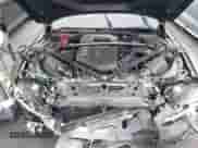 2025 BMW M3 Competition xDrive with VIN WBS33HJ02SFU69052, listed as a IAAI auction lot 42430291 with Not provided miles and . Bid and sale history available at DreamBid. Image 10.