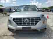 2020 Hyundai Venue SEL с VIN KMHRC8A38LU028899, выставлен на аукционе Copart как лот 63781765 с пробегом 61 207 миль миль и Списание • Salvage title. История ставок и продаж доступна на DreamBid. Изображение 5.