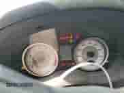 2014 Subaru Impreza 2.0i с VIN JF1GPAA68E9224712, выставлен на аукционе Copart как лот 67828875 с пробегом 171 244 миль миль и Чистый • Clean title. История ставок и продаж доступна на DreamBid. Изображение 9.