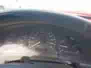 2004 Chevrolet Cavalier LS Sport с VIN 1G1JH12F347278479, выставлен на аукционе IAAI как лот 41519089 с пробегом 183 134 миль миль и . История ставок и продаж доступна на DreamBid. Изображение 7.