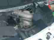 2008 Chevrolet Equinox Sport с VIN 2CNDL037086075670, выставлен на аукционе IAAI как лот 42685597 с пробегом 83 738 миль миль и . История ставок и продаж доступна на DreamBid. Изображение 19.