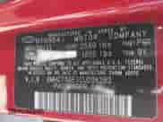 2012 Hyundai Accent GS с VIN KMHCT5AE1CU036283, выставлен на аукционе IAAI как лот 43394208 с пробегом 135 603 миль миль и . История ставок и продаж доступна на DreamBid. Изображение 9.