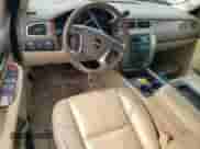 2007 GMC Sierra 1500 SLT с VIN 1GTEK19J37Z639755, выставлен на аукционе Copart как лот 69992525 с пробегом Не указан миль и Списание • Salvage title. История ставок и продаж доступна на DreamBid. Изображение 8.