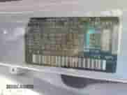 2023 Hyundai Kona с VIN KM8KH3AC3PU007115, выставлен на аукционе Copart как лот 44936025 с пробегом 6 772 миль миль и Списание • Salvage title. История ставок и продаж доступна на DreamBid. Изображение 14.