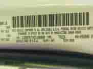2014 Ram 1500 Express z VIN 1C6RR7KTXES168888, wystawiony jako IAAI lot #43242116 z przebiegiem 174 358 mil mil oraz . Historia ofert i sprzedaży dostępna na DreamBid. Obrazek 9.