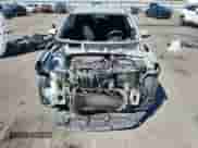 2022 Hyundai Kona SE z VIN KM8K2CAB1NU763466, wystawiony jako Copart lot #68808465 z przebiegiem Nie podano mil oraz Szkoda całkowita • Salvage title. Historia ofert i sprzedaży dostępna na DreamBid. Obrazek 5.