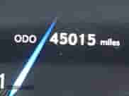 2022 Lexus RC 350 F Sport с VIN JTHGZ5DC7N5011561, выставлен на аукционе IAAI как лот 41807322 с пробегом 45 015 миль миль и . История ставок и продаж доступна на DreamBid. Изображение 16.