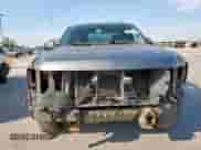 2011 Chevrolet Silverado 1500 LS z VIN 1GCRCREA5BZ437253, wystawiony jako Copart lot #81861885 z przebiegiem 177 298 mil mil oraz Szkoda całkowita • Salvage title. Historia ofert i sprzedaży dostępna na DreamBid. Obrazek 5.